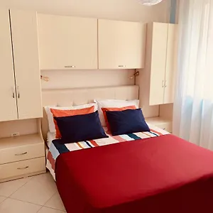 Perfect Location, Nature And Sea - Self Check-in Апартаменты Голем