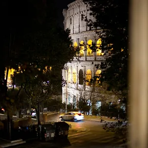 Maison Imperiale Рим